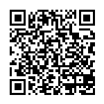 QR Code: http://docs.daz3d.com/doku.php/public/read_me/index/32655/start