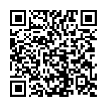 QR Code: http://docs.daz3d.com/doku.php/public/read_me/index/32657/file_list