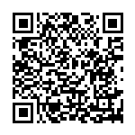 QR Code: http://docs.daz3d.com/doku.php/public/read_me/index/32659/start