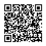 QR Code: http://docs.daz3d.com/doku.php/public/read_me/index/32661/file_list