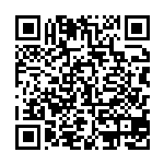 QR Code: http://docs.daz3d.com/doku.php/public/read_me/index/32661/start