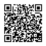 QR Code: http://docs.daz3d.com/doku.php/public/read_me/index/32663/file_list