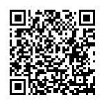 QR Code: http://docs.daz3d.com/doku.php/public/read_me/index/32663/start