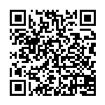 QR Code: http://docs.daz3d.com/doku.php/public/read_me/index/32667/file_list