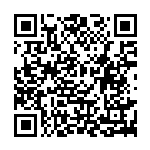 QR Code: http://docs.daz3d.com/doku.php/public/read_me/index/32667/start