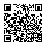 QR Code: http://docs.daz3d.com/doku.php/public/read_me/index/32669/file_list