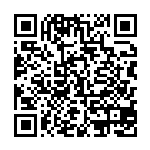 QR Code: http://docs.daz3d.com/doku.php/public/read_me/index/32669/start