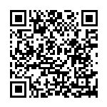 QR Code: http://docs.daz3d.com/doku.php/public/read_me/index/32671/start