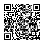 QR Code: http://docs.daz3d.com/doku.php/public/read_me/index/32673/start