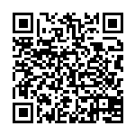 QR Code: http://docs.daz3d.com/doku.php/public/read_me/index/32675/file_list