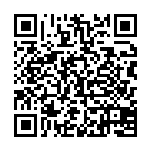 QR Code: http://docs.daz3d.com/doku.php/public/read_me/index/32677/file_list