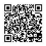 QR Code: http://docs.daz3d.com/doku.php/public/read_me/index/32677/start