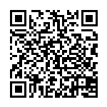 QR Code: http://docs.daz3d.com/doku.php/public/read_me/index/32679/file_list