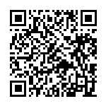 QR Code: http://docs.daz3d.com/doku.php/public/read_me/index/32679/start