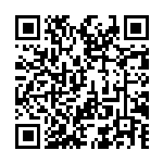 QR Code: http://docs.daz3d.com/doku.php/public/read_me/index/3268/file_list