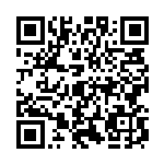 QR Code: http://docs.daz3d.com/doku.php/public/read_me/index/3268/start