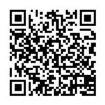 QR Code: http://docs.daz3d.com/doku.php/public/read_me/index/32681/file_list