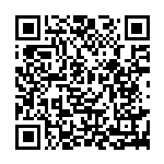 QR Code: http://docs.daz3d.com/doku.php/public/read_me/index/32681/start