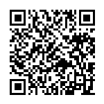 QR Code: http://docs.daz3d.com/doku.php/public/read_me/index/32683/start