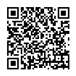 QR Code: http://docs.daz3d.com/doku.php/public/read_me/index/32685/file_list
