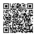 QR Code: http://docs.daz3d.com/doku.php/public/read_me/index/32685/start