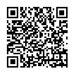 QR Code: http://docs.daz3d.com/doku.php/public/read_me/index/32689/file_list