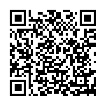 QR Code: http://docs.daz3d.com/doku.php/public/read_me/index/32689/start