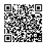 QR Code: http://docs.daz3d.com/doku.php/public/read_me/index/32695/file_list