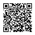 QR Code: http://docs.daz3d.com/doku.php/public/read_me/index/32695/start