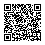 QR Code: http://docs.daz3d.com/doku.php/public/read_me/index/32699/file_list