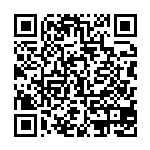 QR Code: http://docs.daz3d.com/doku.php/public/read_me/index/32699/start