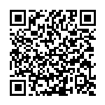 QR Code: http://docs.daz3d.com/doku.php/public/read_me/index/327/file_list