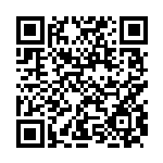 QR Code: http://docs.daz3d.com/doku.php/public/read_me/index/327/start