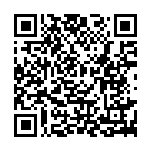 QR Code: http://docs.daz3d.com/doku.php/public/read_me/index/32703/start