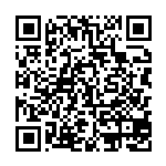QR Code: http://docs.daz3d.com/doku.php/public/read_me/index/32705/start