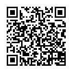 QR Code: http://docs.daz3d.com/doku.php/public/read_me/index/32707/file_list