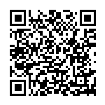 QR Code: http://docs.daz3d.com/doku.php/public/read_me/index/32707/start