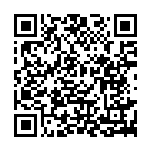 QR Code: http://docs.daz3d.com/doku.php/public/read_me/index/32709/start