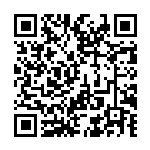 QR Code: http://docs.daz3d.com/doku.php/public/read_me/index/3271/file_list