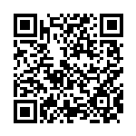 QR Code: http://docs.daz3d.com/doku.php/public/read_me/index/3271/start