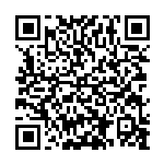 QR Code: http://docs.daz3d.com/doku.php/public/read_me/index/32715/start