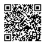 QR Code: http://docs.daz3d.com/doku.php/public/read_me/index/32717/start