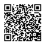 QR Code: http://docs.daz3d.com/doku.php/public/read_me/index/32719/file_list