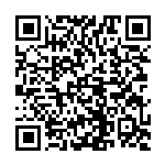 QR Code: http://docs.daz3d.com/doku.php/public/read_me/index/32721/file_list