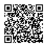 QR Code: http://docs.daz3d.com/doku.php/public/read_me/index/32721/start