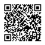 QR Code: http://docs.daz3d.com/doku.php/public/read_me/index/32723/start