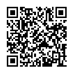 QR Code: http://docs.daz3d.com/doku.php/public/read_me/index/32725/file_list