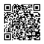 QR Code: http://docs.daz3d.com/doku.php/public/read_me/index/32725/start