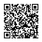 QR Code: http://docs.daz3d.com/doku.php/public/read_me/index/32727/file_list