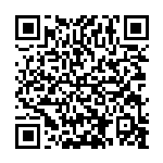 QR Code: http://docs.daz3d.com/doku.php/public/read_me/index/32727/start